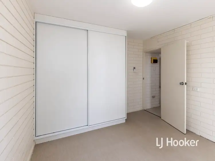 Seventh view of Homely unit listing, 2/16 Bradshaw Drive, Gillen NT 870