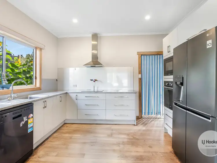 Sixth view of Homely house listing, 64 North Crescent, New Norfolk TAS 7140