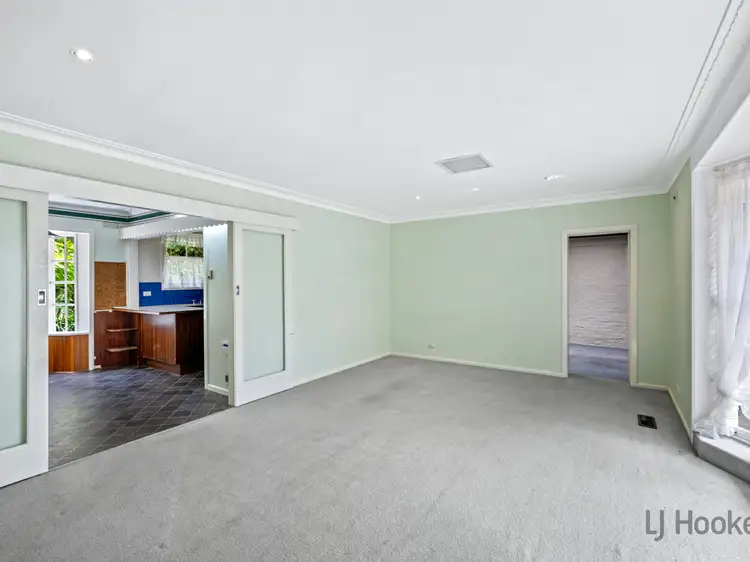 Third view of Homely house listing, 6 Old Forest Road, The Basin VIC 3154