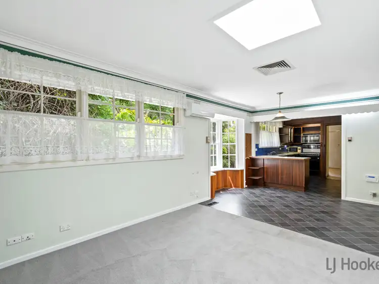Fourth view of Homely house listing, 6 Old Forest Road, The Basin VIC 3154