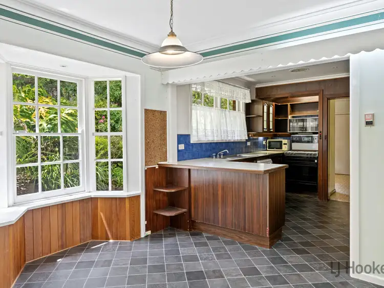 Fifth view of Homely house listing, 6 Old Forest Road, The Basin VIC 3154