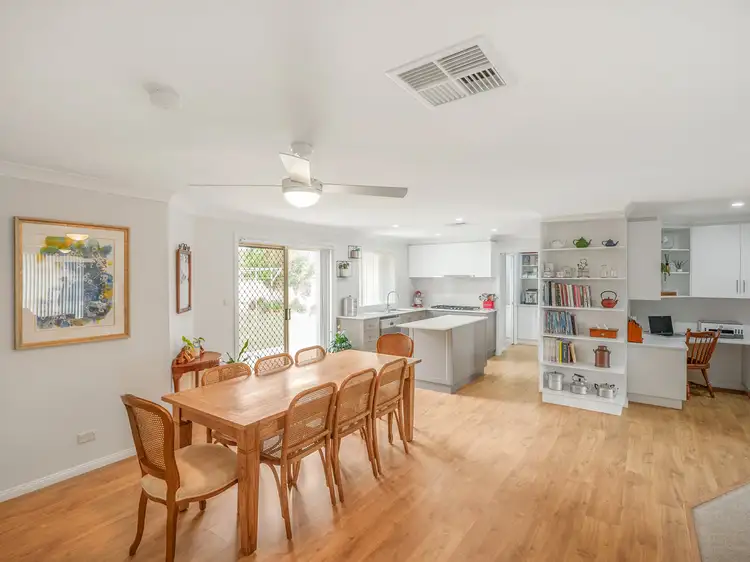 Fourth view of Homely house listing, 9 Mandalay Drive, Griffith NSW 2680