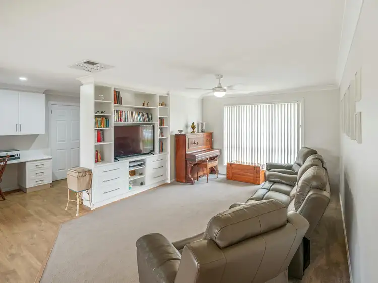 Sixth view of Homely house listing, 9 Mandalay Drive, Griffith NSW 2680