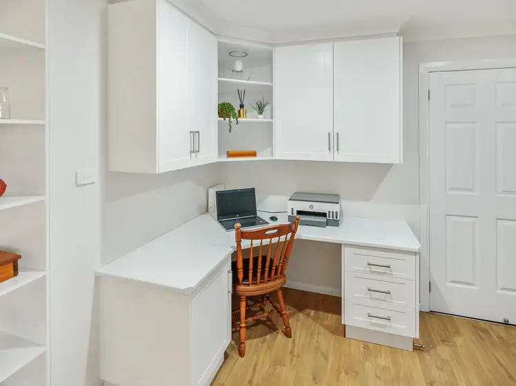 Seventh view of Homely house listing, 9 Mandalay Drive, Griffith NSW 2680
