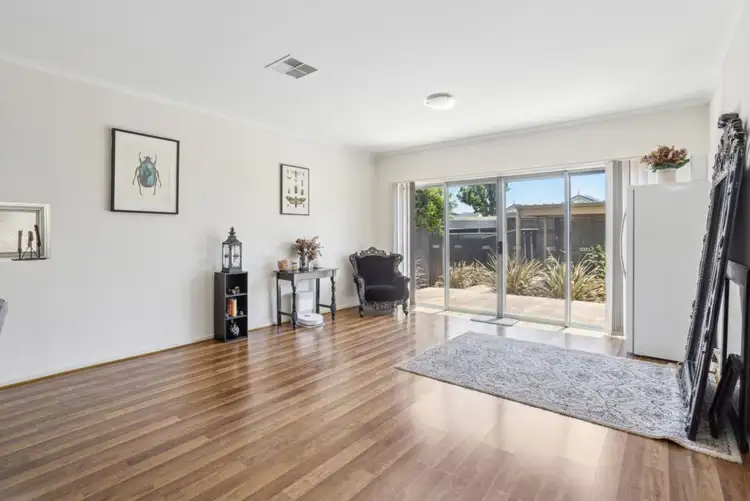 Fifth view of Homely house listing, 17 Adamson Street, Blakeview SA 5114