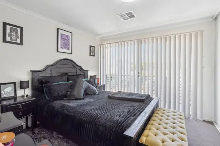 Sixth view of Homely house listing, 17 Adamson Street, Blakeview SA 5114