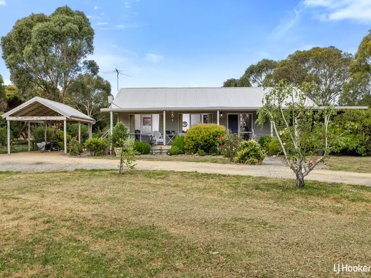 Main view of Homely house listing, 36 - 38 Bass Road, Bass VIC 3991