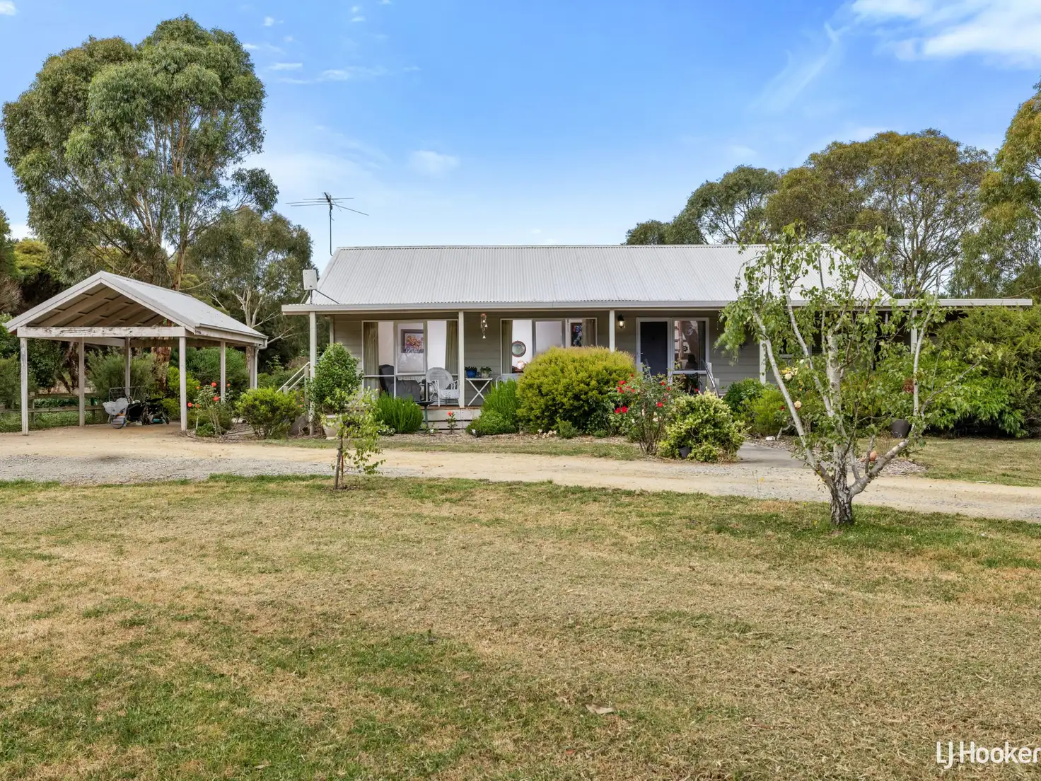 Main view of Homely house listing, 36 - 38 Bass Road, Bass VIC 3991