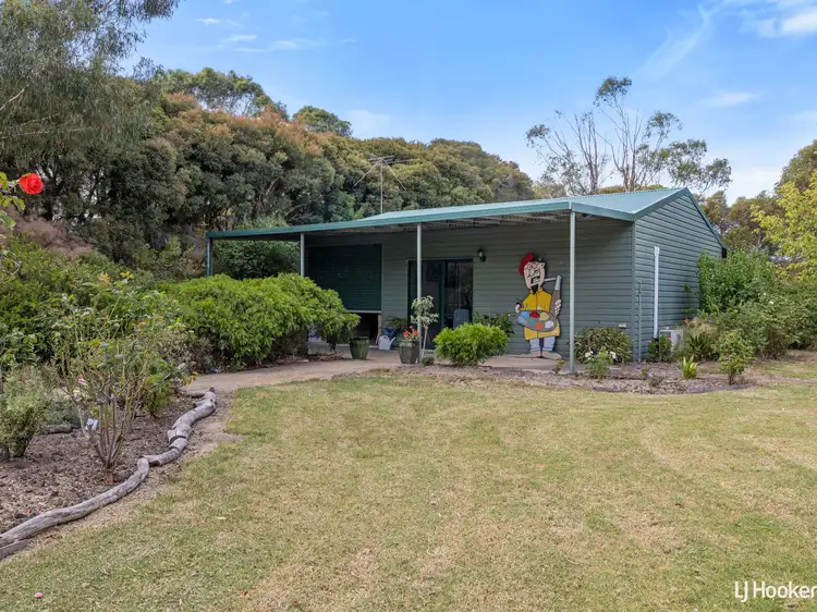 Second view of Homely house listing, 36 - 38 Bass Road, Bass VIC 3991
