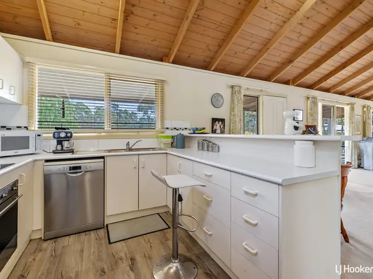 Fourth view of Homely house listing, 36 - 38 Bass Road, Bass VIC 3991