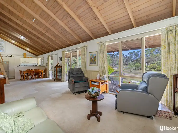 Fifth view of Homely house listing, 36 - 38 Bass Road, Bass VIC 3991