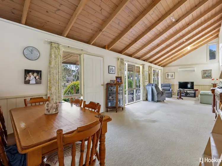 Sixth view of Homely house listing, 36 - 38 Bass Road, Bass VIC 3991