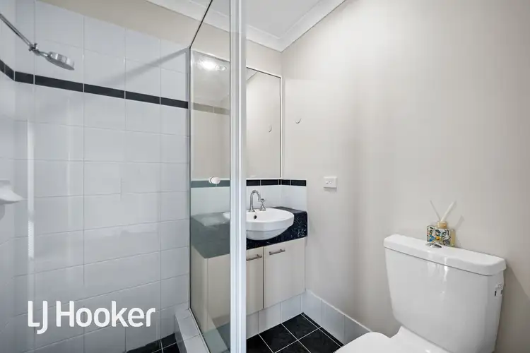 Fifth view of Homely villa listing, 104B Gibbs Street, East Cannington WA 6107