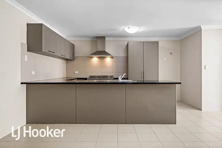 Sixth view of Homely villa listing, 104B Gibbs Street, East Cannington WA 6107
