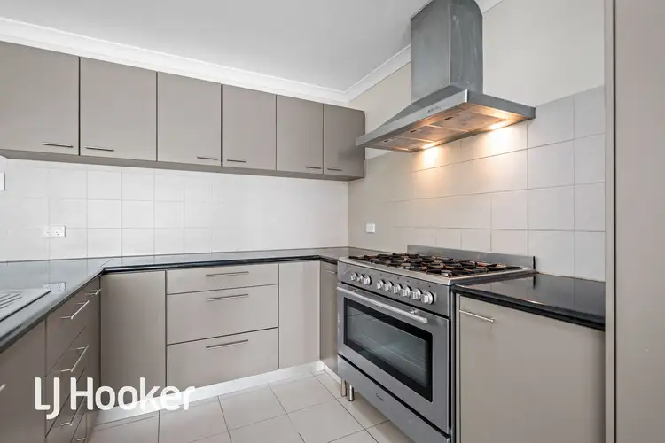 Seventh view of Homely villa listing, 104B Gibbs Street, East Cannington WA 6107