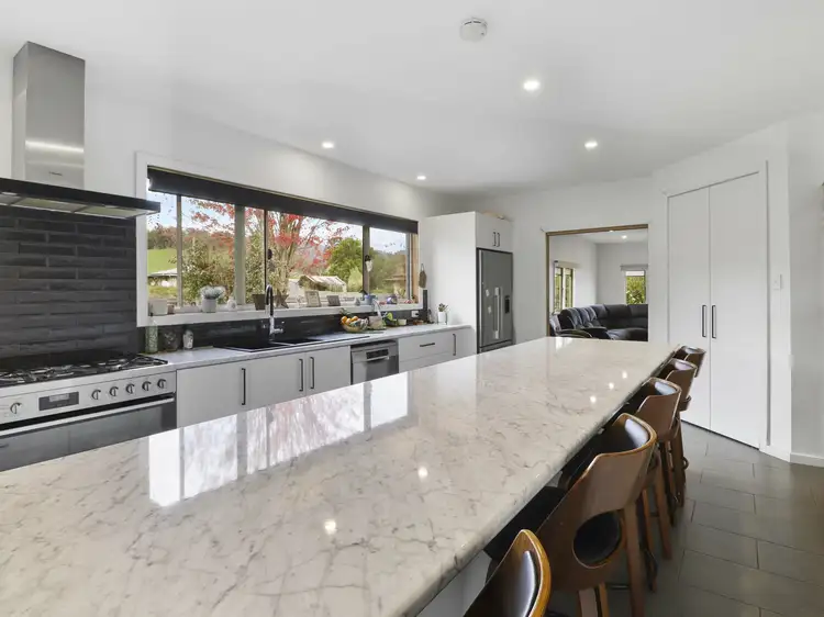 Fourth view of Homely house listing, 85 Kohls Road, Pyengana TAS 7216