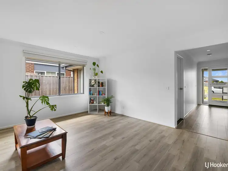 Third view of Homely house listing, 34 Gaudi Boulevard, Corinella VIC 3984