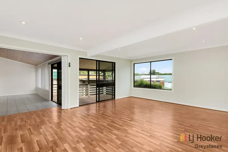 Fourth view of Homely house listing, 22 Vale Street, Merrylands NSW 2160