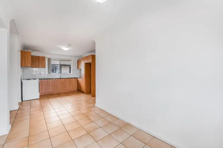 Fourth view of Homely unit listing, 10/81 Harris Street, Fairfield NSW 2165