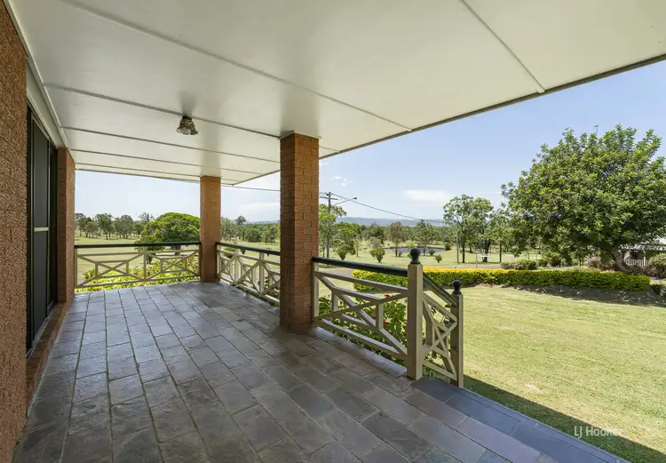 Fourth view of Homely house listing, 3 Victoria Street, Toogoolawah QLD 4313