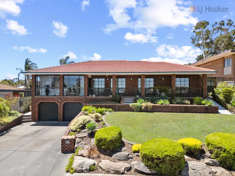 52 Kiah Crescent
