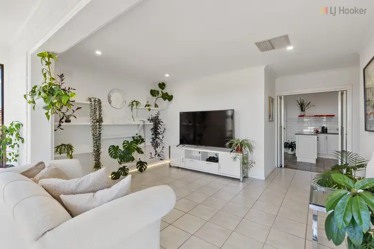 Third view of Homely house listing, 52 Kiah Crescent, Sheidow Park SA 5158