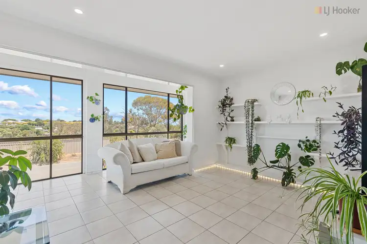 Fourth view of Homely house listing, 52 Kiah Crescent, Sheidow Park SA 5158