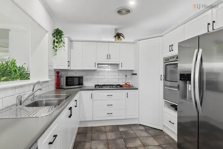 Sixth view of Homely house listing, 52 Kiah Crescent, Sheidow Park SA 5158