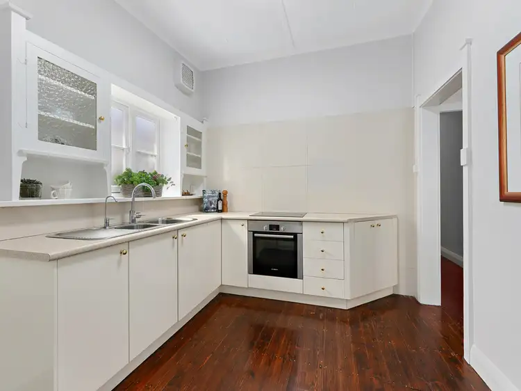 Fourth view of Homely house listing, 5 Rostherne Avenue, Croydon NSW 2132