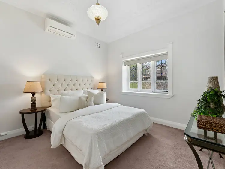 Sixth view of Homely house listing, 5 Rostherne Avenue, Croydon NSW 2132