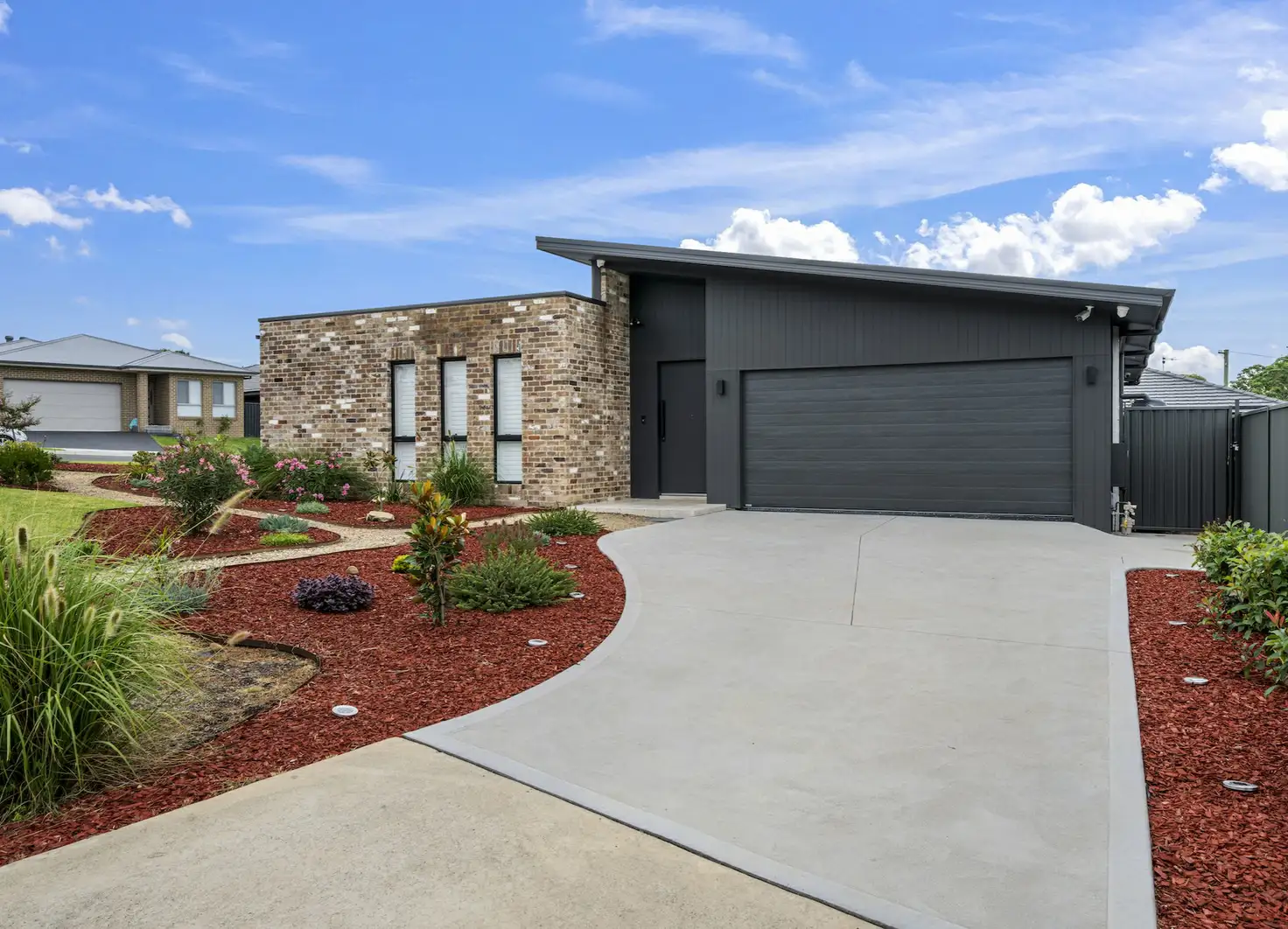 Main view of Homely house listing, 1 Bangalay Road, Tahmoor NSW 2573