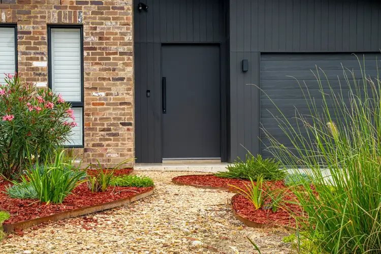 Second view of Homely house listing, 1 Bangalay Road, Tahmoor NSW 2573