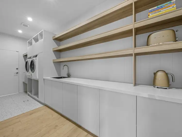 Fifth view of Homely house listing, 1 Bangalay Road, Tahmoor NSW 2573