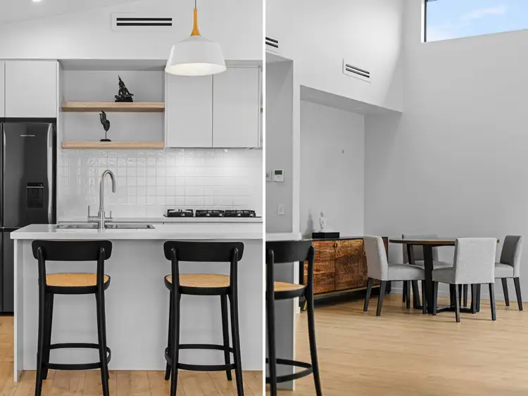 Sixth view of Homely house listing, 1 Bangalay Road, Tahmoor NSW 2573