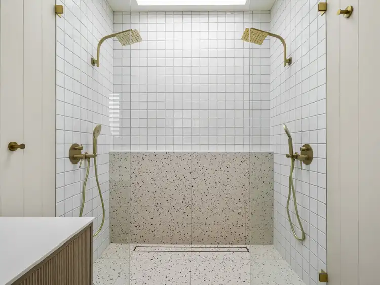 Seventh view of Homely house listing, 1 Bangalay Road, Tahmoor NSW 2573