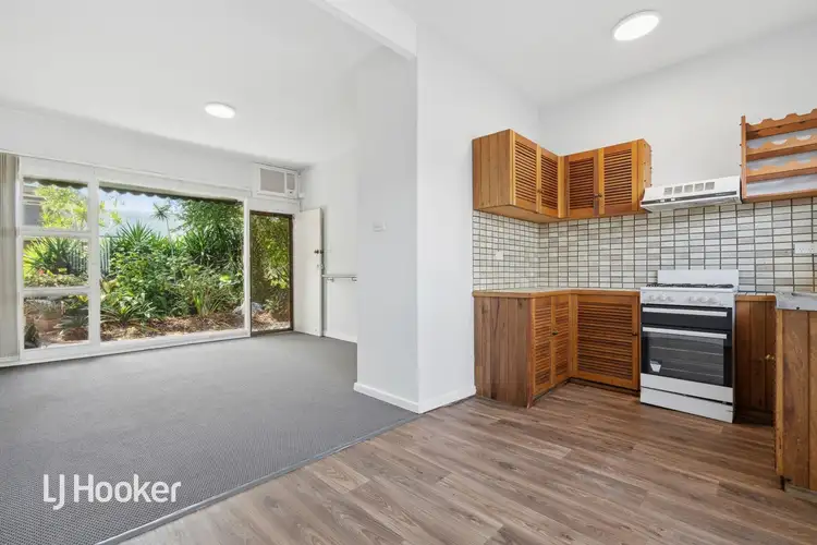 Third view of Homely unit listing, 4/1 Autumn Avenue, Lockleys SA 5032