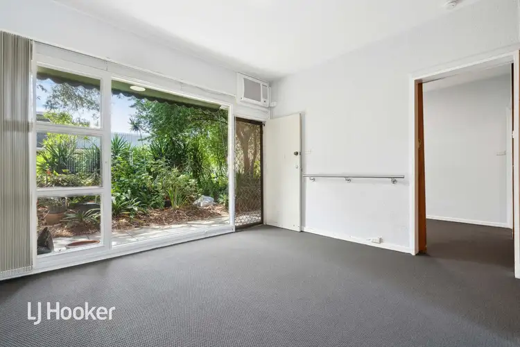 Fourth view of Homely unit listing, 4/1 Autumn Avenue, Lockleys SA 5032