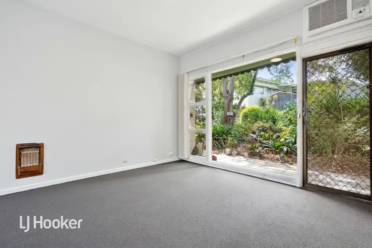 Fifth view of Homely unit listing, 4/1 Autumn Avenue, Lockleys SA 5032
