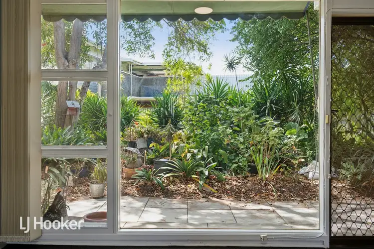 Sixth view of Homely unit listing, 4/1 Autumn Avenue, Lockleys SA 5032