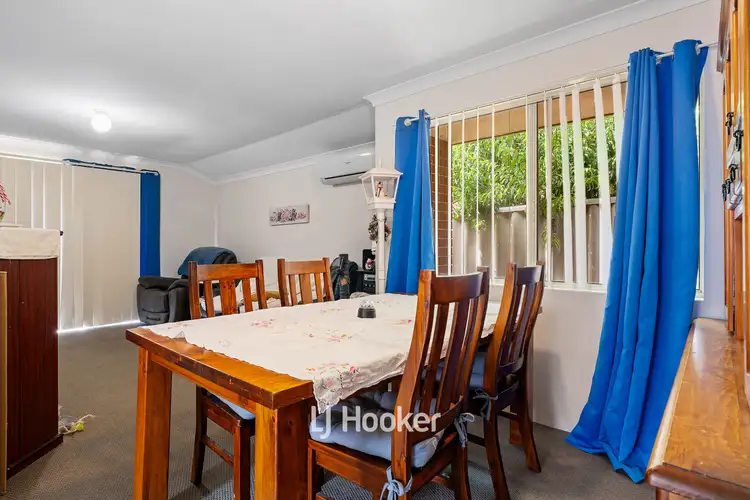 Sixth view of Homely unit listing, 1/46 Jarvis Street, South Bunbury WA 6230