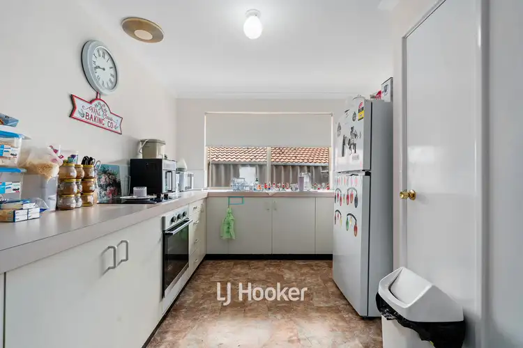 Seventh view of Homely unit listing, 1/46 Jarvis Street, South Bunbury WA 6230