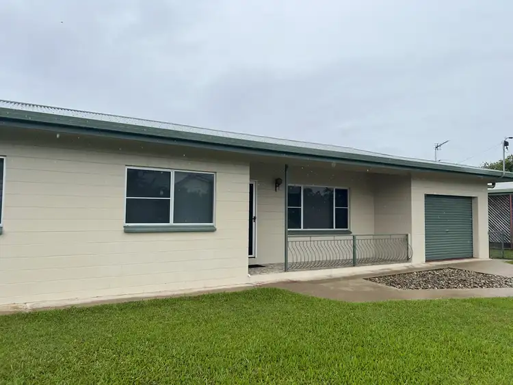 14 Hastings Drive, Mareeba QLD 4880
