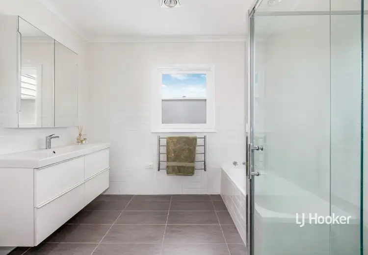 Third view of Homely house listing, 1208 Broadford Wandong Road, Sunday Creek VIC 3658