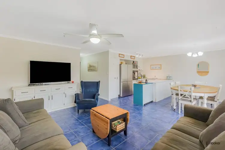 Third view of Homely unit listing, 362/20 Binya Avenue, Tweed Heads NSW 2485