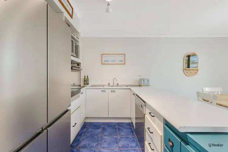Fourth view of Homely unit listing, 362/20 Binya Avenue, Tweed Heads NSW 2485
