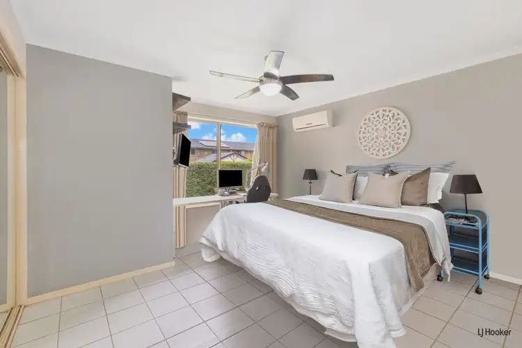 Fifth view of Homely unit listing, 362/20 Binya Avenue, Tweed Heads NSW 2485