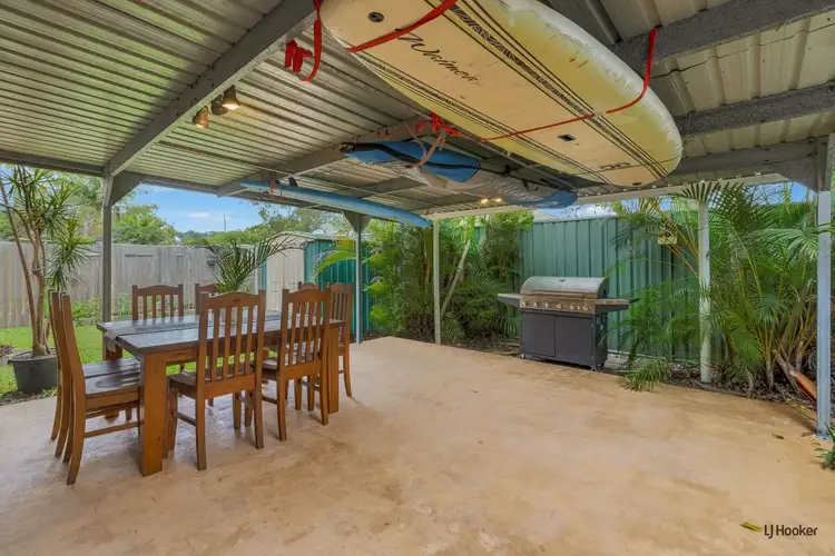 Sixth view of Homely unit listing, 362/20 Binya Avenue, Tweed Heads NSW 2485