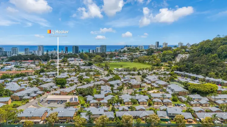207/20 Binya Avenue, Tweed Heads NSW 2485