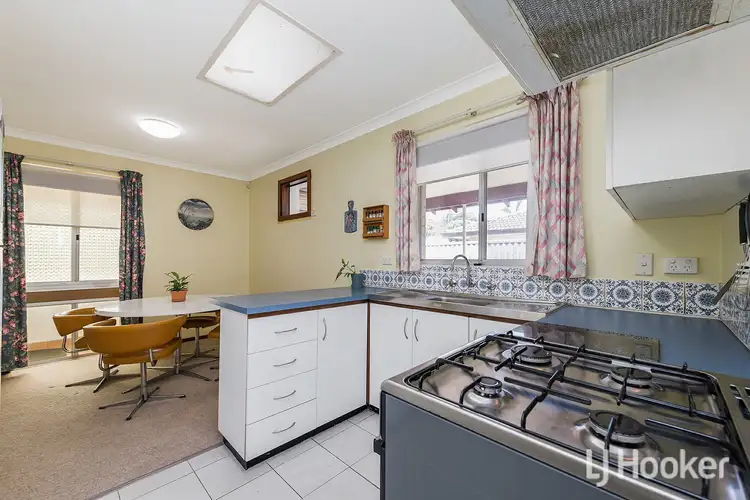 Fifth view of Homely house listing, 11 Chevalier Way, Thornlie WA 6108
