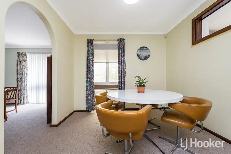 Sixth view of Homely house listing, 11 Chevalier Way, Thornlie WA 6108